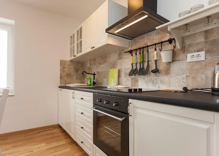 Amare Seaview Διαμέρισμα