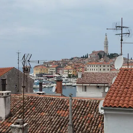 Apartment Amare Seaview *