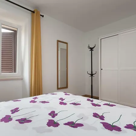 Amare Seaview * Rovinj