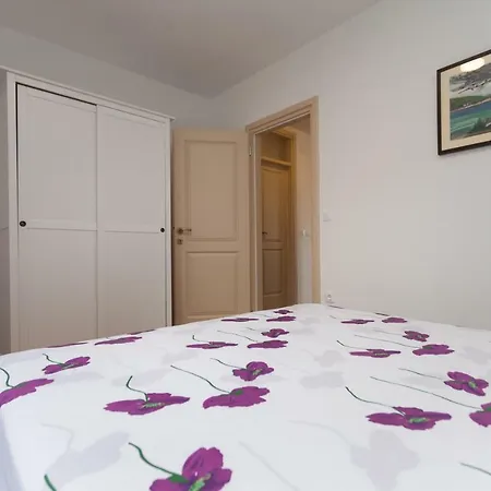 Amare Seaview * Rovinj