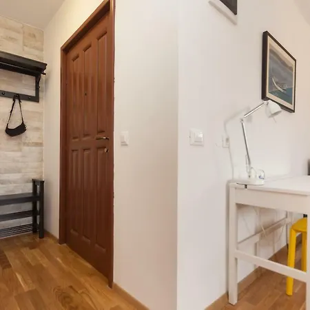 Amare Seaview Apartamento Rovinj