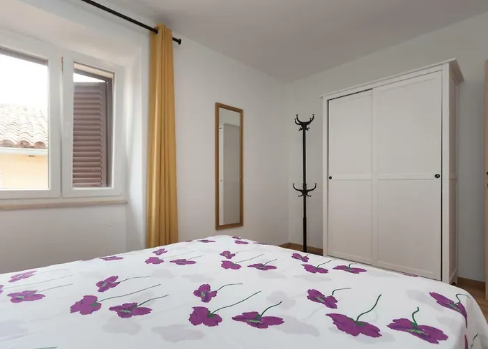 Amare Seaview * Rovinj
